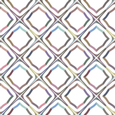 soyut, pürüzsüz desen arkaplanı, vektör illüstrasyonu 