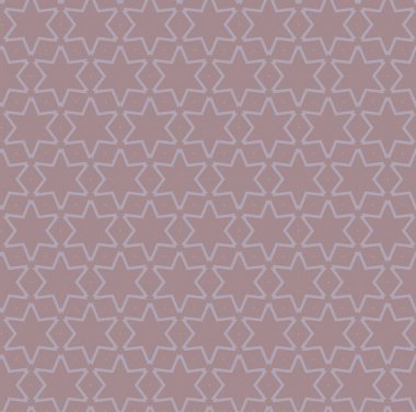 soyut geometrik şekil, model vektör arkaplan