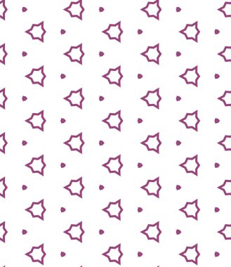 soyut desen çizimi, kusursuz arkaplan