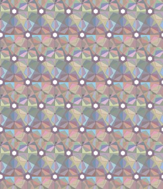 soyut desen çizimi, kusursuz arkaplan