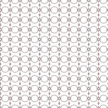 soyut geometrik şekil, model vektör arkaplan