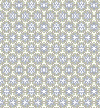 soyut desen çizimi, kusursuz arkaplan