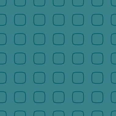 soyut geometrik şekil, model vektör arkaplan