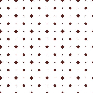 soyut desen çizimi, kusursuz arkaplan