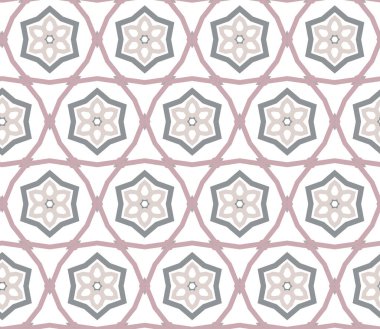 soyut desen çizimi, kusursuz arkaplan