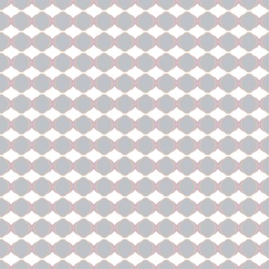 soyut geometrik şekil, model vektör arkaplan