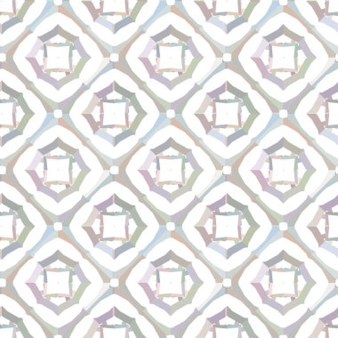 soyut desen çizimi, kusursuz arkaplan