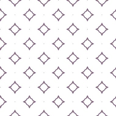 soyut desen çizimi, kusursuz arkaplan