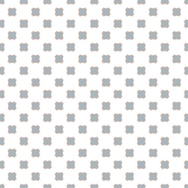 soyut geometrik şekil, model vektör arkaplan