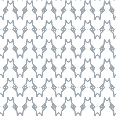 soyut desen çizimi, kusursuz arkaplan