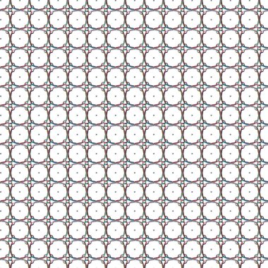 soyut desen çizimi, kusursuz arkaplan