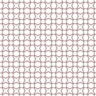 soyut geometrik şekil, model vektör arkaplan