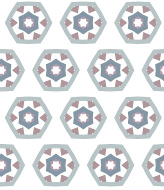 soyut desen çizimi, kusursuz arkaplan