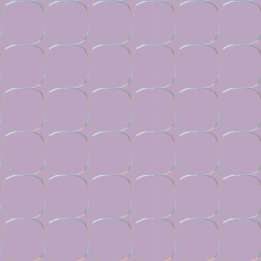 soyut, pürüzsüz desen arkaplanı, vektör illüstrasyonu 