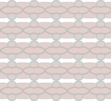 soyut geometrik şekil, model vektör arkaplan