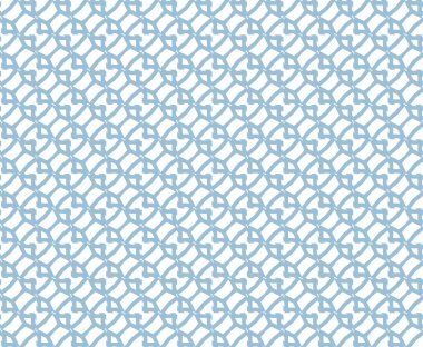 soyut desen çizimi, kusursuz arkaplan