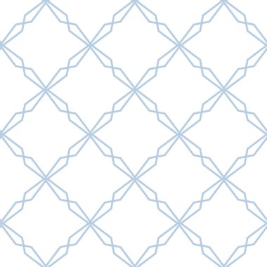 soyut desen çizimi, kusursuz arkaplan