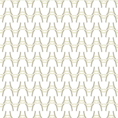 soyut desen çizimi, kusursuz arkaplan