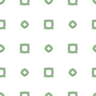 soyut geometrik şekil, model vektör arkaplan