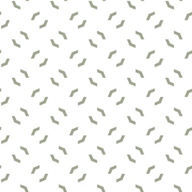 soyut desen çizimi, kusursuz arkaplan