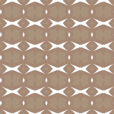 soyut desen çizimi, kusursuz arkaplan