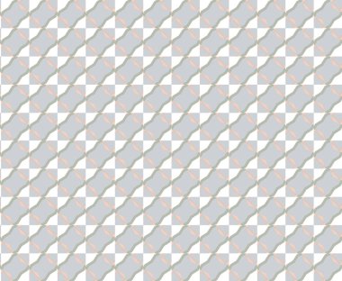 soyut desen çizimi, kusursuz arkaplan