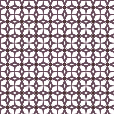 soyut desen çizimi, kusursuz arkaplan