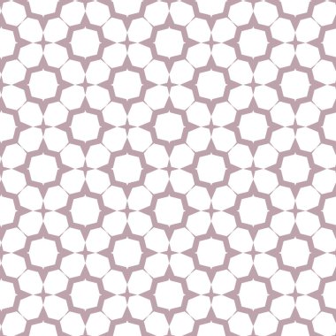 soyut desen çizimi, kusursuz arkaplan