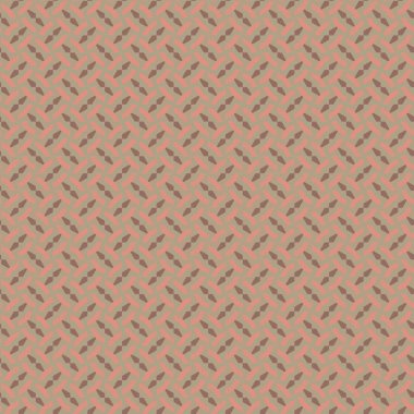 soyut geometrik şekil, model vektör arkaplan