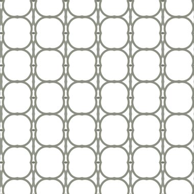 soyut desen çizimi, kusursuz arkaplan