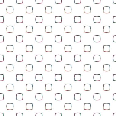 Kopyalama alanı için soyut vektör arkaplanı, poster duvar kağıdı