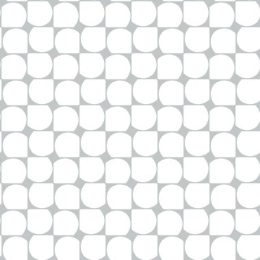 soyut geometrik şekil, model vektör arkaplan