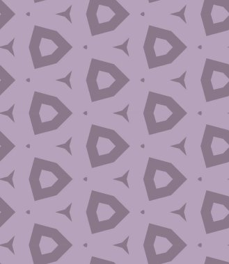 minimal stil geometrik kalıp, vektör arkaplan