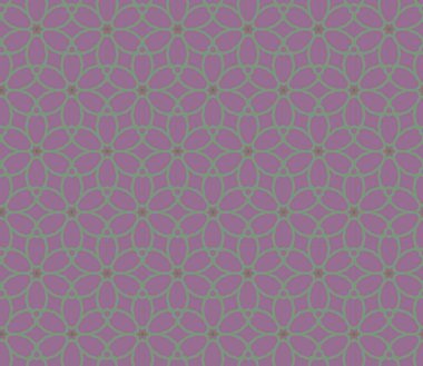 soyut geometrik şekil, model vektör arkaplan