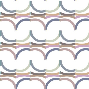 vektör soyut arkaplan, boşluğu kopyala 