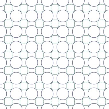 soyut desen çizimi, kusursuz arkaplan