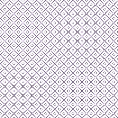 Geometrik soyut duvar kağıdı, vektör illüstrasyonu 