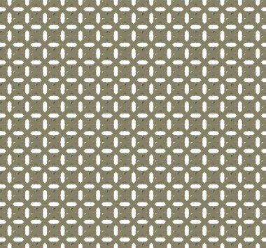 soyut geometrik şekil, model vektör arkaplan