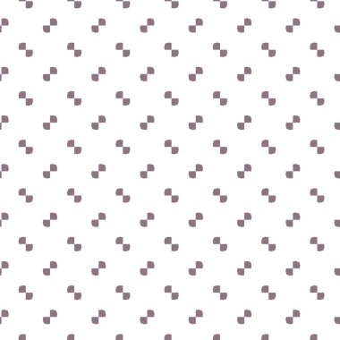 Kopyalama alanı için vektör arkaplanı, poster duvar kağıdı