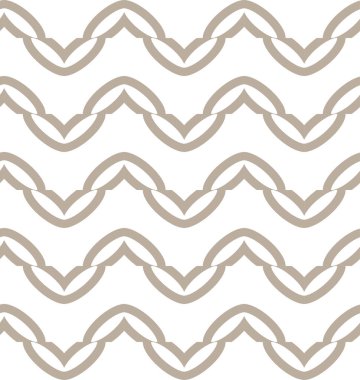 soyut desen çizimi, kusursuz arkaplan