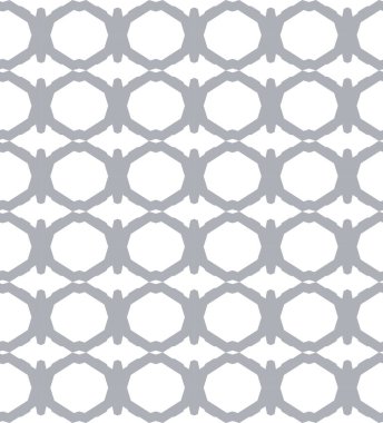 soyut geometrik şekil, model vektör arkaplan