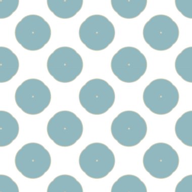 soyut desen çizimi, kusursuz arkaplan