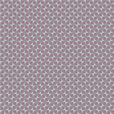 soyut geometrik şekil, model vektör arkaplan