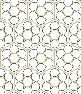 soyut desen çizimi, kusursuz arkaplan