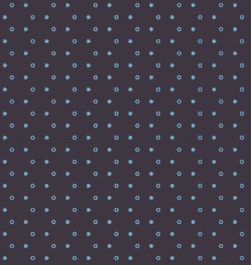 soyut geometrik şekil, model vektör arkaplan