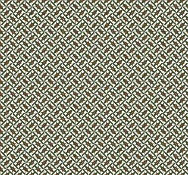 soyut geometrik şekil, model vektör arkaplan