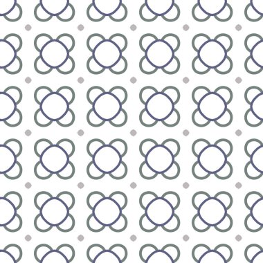 soyut desen çizimi, kusursuz arkaplan