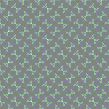 soyut desen çizimi, kusursuz arkaplan