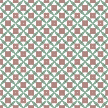 soyut geometrik şekil, model vektör arkaplan