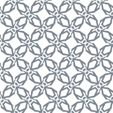 soyut geometrik şekil, model vektör arkaplan